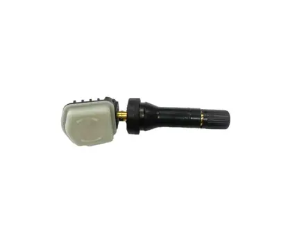 Датчик тиску в шинах X70 X70 PLUS Jetour F11-3114011
