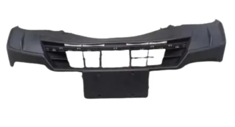 Накладка бампера переднего нижняя Dashing Jetour F16-2803505CA