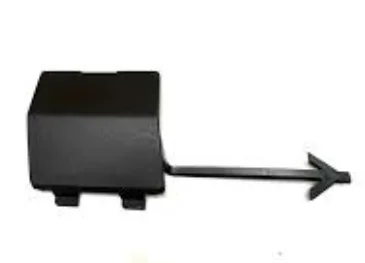 Заглушка бампера заднього Jetour F16-2804504