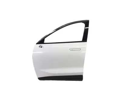 Двері передні L Dashing Jetour F16-6101010HA-DY