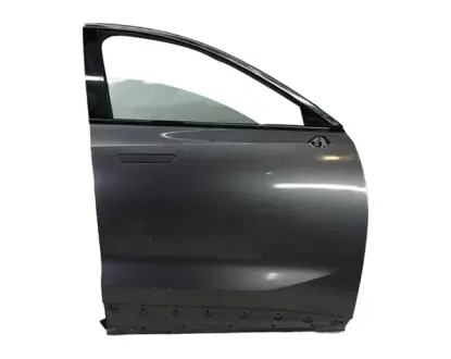 Двері передні R Dashing Jetour F16-6101020HA-DY