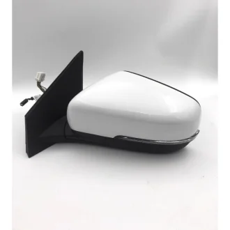 Дзеркало ліве Jetour F16-8202P05AA-DQ