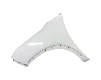 Крило переднє L Dashing Jetour F16-8403100CA-DY
