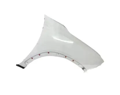 Крило переднє R Dashing Jetour F16-8403200CA-DY