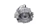 Коробка передач АКПП 6DCT Dashing Jetour F18-1500010GT (фото 1)
