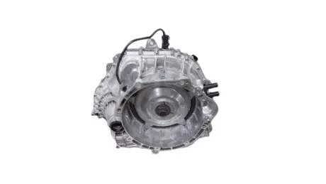Коробка передач АКПП 6DCT Dashing Jetour F18-1500010GT