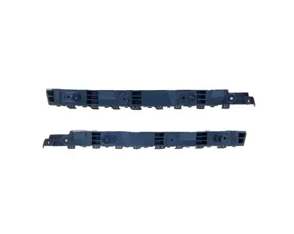 Напрямна бампера заднього R X70 PLUS Jetour F18-2804540
