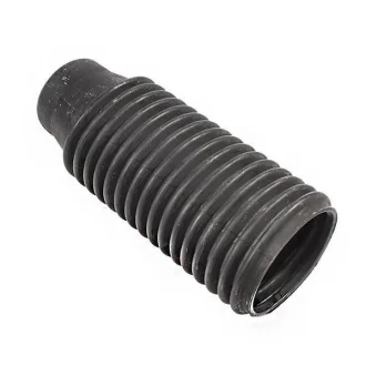 Фото пыльник амортизатора переднего X70 PLUS Jetour F18-2901021 Пыльник амортизатора переднего X70 PLUS Jetour F18-2901021