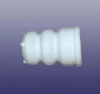 Отбойник амортизатора переднего X70 PLUS Jetour F18-2901027