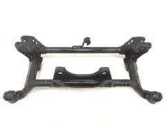 Балка задняя X70 PLUS Jetour F18-3301010