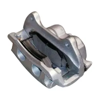 Суппорт передний R X70 PLUS Jetour F18-3501060HY