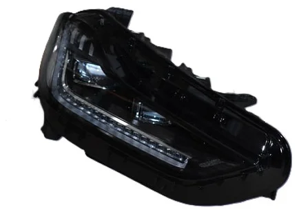 Фара права Jetour F18-4421020BL