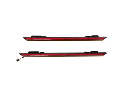 ЛІХТАР СЕРЕДНІЙ ДВЕРЕЙ ЗАДКА Jetour F20-4433050