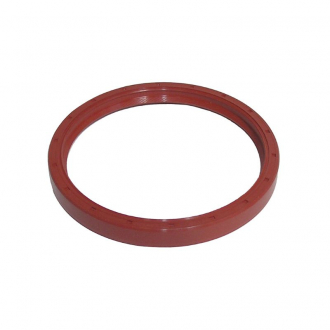 Уплотнительное кольцо, коленчатый вал JP GROUP 1219501800 (фото 1)