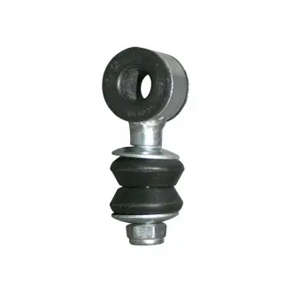 Фото стійка стабілізатора переднього JP GROUP A11-2906021 Стійка стабілізатора переднього JP GROUP A11-2906021