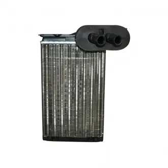 Радиатор печки JP GROUP A11-8107023