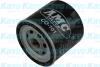 Фильтр масляный 2.8L TD Great Wall Hover/Deer KAVO 1012100-E03 (фото 1)