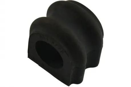 Втулка стабілізатора переднього KAVO B11-2906013