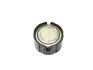 Подшипник выжимной Chery Amulet Karry Kimiko 015141165AA (фото 1)