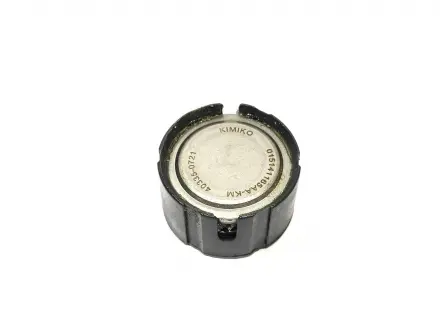Подшипник выжимной Chery Amulet Karry Kimiko 015141165AA