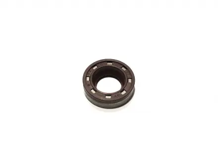 Сальник штока зчеплення Chery Amulet Kimiko 015311109AA