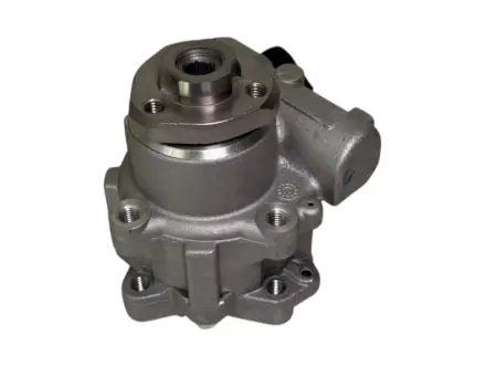 Насос ДПК VW Transporter/Lt Kimiko 028145157FX