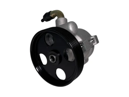 Насос ДПК Citroen Jumpy FIAT Scudo/Ulysse/Peugeot 406/806/Expert Kimiko 04.13.0040-3