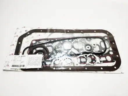 Комплект прокладок двигуна 2.2L Great Wall Safe / Deer Kimiko 1000051-E00