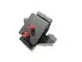 Подушка двигателя L Great Wall Great Wall Haval H3, Haval H5, Wingle, Hover, Safe, Wingle 5 Kimiko 1001101-K00 (фото 1)