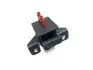 Подушка двигателя L Great Wall Great Wall Haval H3, Haval H5, Wingle, Hover, Safe, Wingle 5 Kimiko 1001101-K00 (фото 2)
