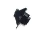Подушка двигателя L Great Wall Great Wall Haval H3, Haval H5, Wingle, Hover, Safe, Wingle 5 Kimiko 1001101-K00 (фото 3)