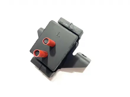 Подушка двигателя L Great Wall Great Wall Haval H3, Haval H5, Wingle, Hover, Safe, Wingle 5 Kimiko 1001101-K00