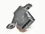 Подушка двигуна R Great Wall Great Wall Haval H3, Haval H5, Wingle, Hover, Pegasus, Safe, Wingle 5 Kimiko 1001103-K00 (фото 1)