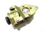 Насос ГУР Geely LC / LC Cross Kimiko 1014001253 (фото 1)