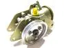 Насос ГУР Geely LC / LC Cross Kimiko 1014001253 (фото 4)