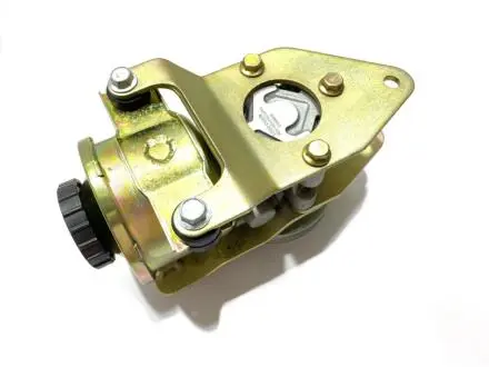 Насос ГУР Geely LC / LC Cross Kimiko 1014001253