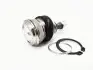 Шаровая опора GEELY GC6, MK, MK2, MK Cross Kimiko 1014001333 (фото 2)