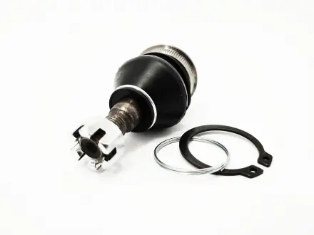 Кульова опора GEELY GC6, MK, MK2, MK Cross Kimiko 1014001333