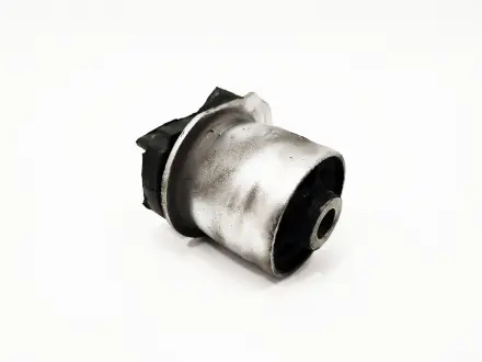 Сайлентблок задней балки Geely GC6 Kimiko 101400167551