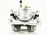 Суппорт передний L с ABS Geely MK MK2 GC6 Kimiko 1014001809 (фото 1)