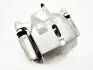 Суппорт передний L с ABS Geely MK MK2 GC6 Kimiko 1014001809 (фото 2)