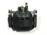 Суппорт передний L с ABS Geely MK MK2 GC6 Kimiko 1014001809 (фото 4)