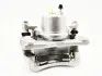 Суппорт передний R с ABS Geely MK MK2 GC6 Kimiko 1014001810 (фото 1)