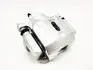 Суппорт передний R с ABS Geely MK MK2 GC6 Kimiko 1014001810 (фото 2)