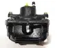 Суппорт передний R с ABS Geely MK MK2 GC6 Kimiko 1014001810 (фото 3)