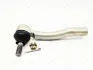 Наконечник рулевой L Geely MK MK2 GC6 Kimiko 1014001960 (фото 1)
