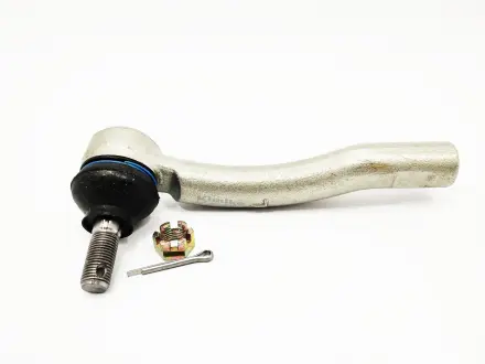 Наконечник рулевой L Geely MK MK2 GC6 Kimiko 1014001960