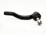 Наконечник рулевой R Geely MK MK2 GC6 Kimiko 1014001961 (фото 1)
