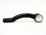 Наконечник рулевой R Geely MK MK2 GC6 Kimiko 1014001961 (фото 2)
