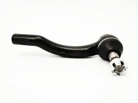 Наконечник рулевой R Geely MK MK2 GC6 Kimiko 1014001961